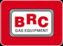Brc Gas Equipment